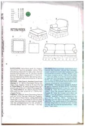 3174 BUTT BK